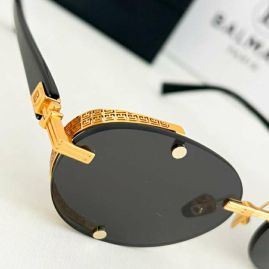 Picture of Balmain Sunglasses _SKUfw56737591fw